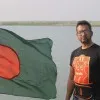 Shaheenur Alam