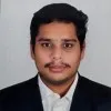 Sai Pranav