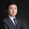 Simon Zhu