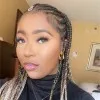 Shanelle Williams