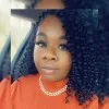 Courtnei fuller