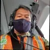 Udin Wahidin