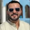 Agha Salman Haider