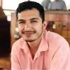 Carlos Medina