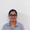 Vishruti Goyal
