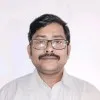 Palash Ghosh