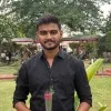 Asmit Saxena