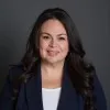 Jennifer Martinez