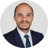 AbdelRahman Khaled
