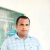 Rupesh Kumar