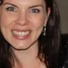 Jessica Hill