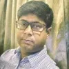 Ranjan Banerjee