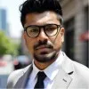 Hemandran Palaniandi MALAYSIAN
