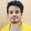 Muhammad Ali Malik