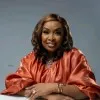 Yewande Da