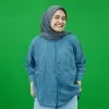 Nirmala Rizma Anggresia