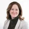 Karin Parsons