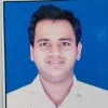 GANESH MORE