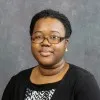 Mariama Konneh