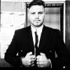 Nathan Kruger