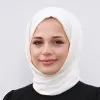 Hafsa Ahsen