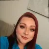 Mariah Brand