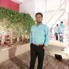 Jeevan