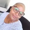 Hildah Muchiri