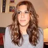 Farah Hegazy