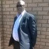 Sipho Sidu