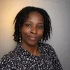 Joyce Okumu