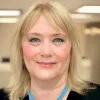 Kim Parrott