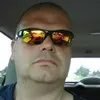 Scott Desrosiers