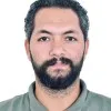 Hamdy Elrewany