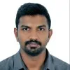 Stephenraj Paulraj