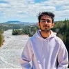 Safwan Bapu