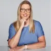 Cathy Works