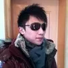 Joe Kwok
