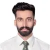 Udaybir Bhullar