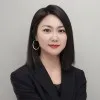 Beverly Ng
