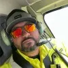 Jesse Ochoa