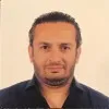 Ayham Sakkour