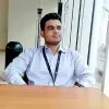 Nikhil Hegde
