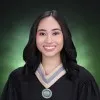 Leah Beatrice Tagabucba