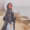 Taranjot Kaur
