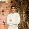 Rohan Tare