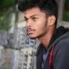 Moulidharan