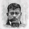 Subodh Kumar