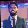 Saad Amir
