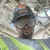 Aaron Higginbotham